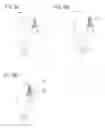 Fig. 05 - Radar apparatus