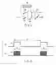 Fig. 03 - Small-sized low-power dissipation short-range radar that can arbitrarily change delay time between transmission and reception with high time resolution and method of controlling the same