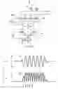 Fig. 04 - Small-sized low-power dissipation short-range radar that can arbitrarily change delay time between transmission and reception with high time resolution and method of controlling the same