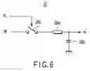 Fig. 05 - Small-sized low-power dissipation short-range radar that can arbitrarily change delay time between transmission and reception with high time resolution and method of controlling the same