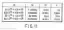 Fig. 09 - Small-sized low-power dissipation short-range radar that can arbitrarily change delay time between transmission and reception with high time resolution and method of controlling the same
