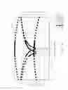 Fig. 13 - Radar platform angular motion compensation