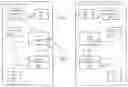 Fig. 01 - Close/intra-formation positioning collision avoidance system and method
