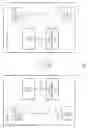 Fig. 04 - Close/intra-formation positioning collision avoidance system and method