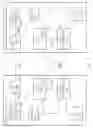 Fig. 05 - Close/intra-formation positioning collision avoidance system and method