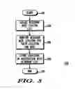 Fig. 04 - Method and apparatus for determining an approximate position of a satellite positioning receiver
