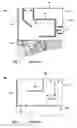 Fig. 02 - Multiband planar antenna