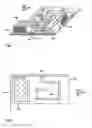 Fig. 03 - Multiband planar antenna