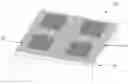 Fig. 01 - Sub-millimeter and infrared reflectarray