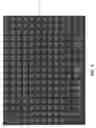 Fig. 09 - Sub-millimeter and infrared reflectarray