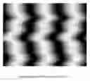 Fig. 12 - Sub-millimeter and infrared reflectarray