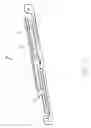 Fig. 02 - Multi-band antenna