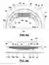 Fig. 05 - Antenna device and electronic equipment comprising the antenna device