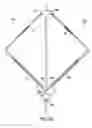 Fig. 15 - System and method for providing a distributed loaded monopole antenna