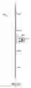 Fig. 16 - System and method for providing a distributed loaded monopole antenna