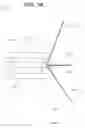 Fig. 02 - MULTI-POLARIZED FEEDS FOR DISH ANTENNAS