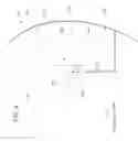 Fig. 07 - MULTI-POLARIZED FEEDS FOR DISH ANTENNAS