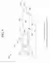 Fig. 08 - MULTI-POLARIZED FEEDS FOR DISH ANTENNAS