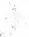 Fig. 09 - MULTI-POLARIZED FEEDS FOR DISH ANTENNAS