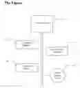 Fig. 02 - Zero-order energy smart antenna and repeater