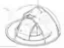 Fig. 01 - Multi-band antenna