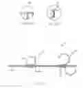 Fig. 07 - Multi-band antenna