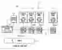 Fig. 01 - Apparatus and method for displaying image