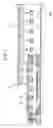 Fig. 02 - Apparatus and method for displaying image