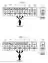 Fig. 03 - Apparatus and method for displaying image