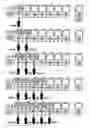 Fig. 04 - Apparatus and method for displaying image