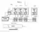 Fig. 05 - Apparatus and method for displaying image