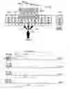 Fig. 08 - Apparatus and method for displaying image
