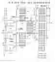 Fig. 09 - Apparatus and method for displaying image