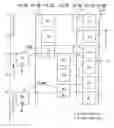 Fig. 10 - Apparatus and method for displaying image