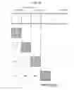 Fig. 12 - Apparatus and method for displaying image