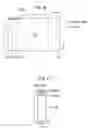 Fig. 14 - Apparatus and method for displaying image