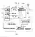 Fig. 15 - Apparatus and method for displaying image