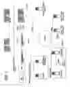 Fig. 03 - System and method for media distribution and display