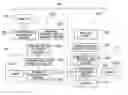Fig. 01 - Information display system