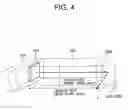 Fig. 05 - Information display system