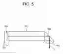 Fig. 06 - Information display system
