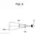 Fig. 07 - Information display system