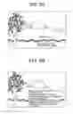 Fig. 10 - Information display system