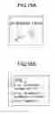 Fig. 16 - Information display system