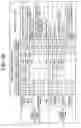 Fig. 19 - Information display system