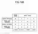 Fig. 20 - Information display system