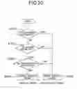 Fig. 23 - Information display system