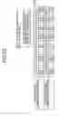 Fig. 28 - Information display system