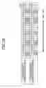 Fig. 29 - Information display system