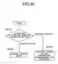 Fig. 33 - Information display system